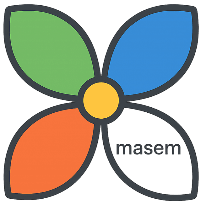 masem.at logo